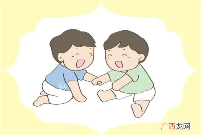 宝宝有这些表现 可能是“假聪明”的表现 父母要注意起来