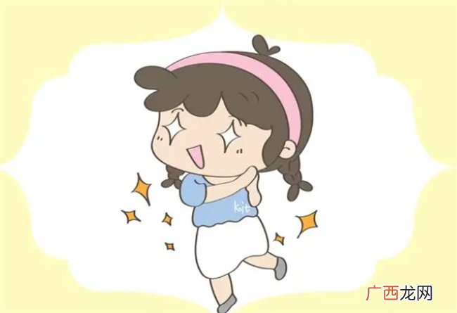 宝宝有这些表现 可能是“假聪明”的表现 父母要注意起来