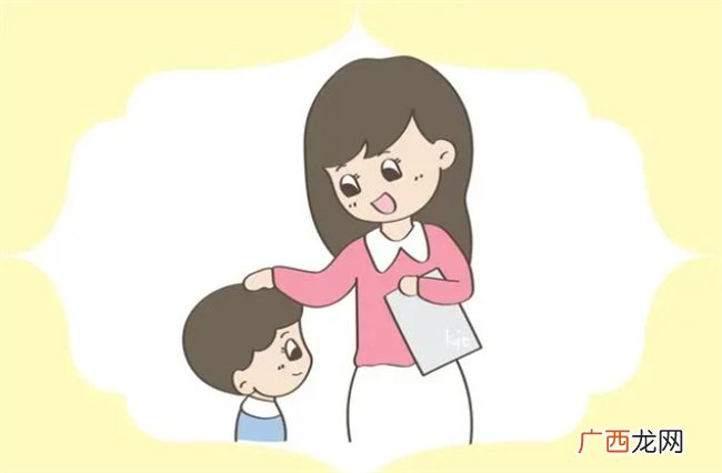 宝宝有这些表现 可能是“假聪明”的表现 父母要注意起来