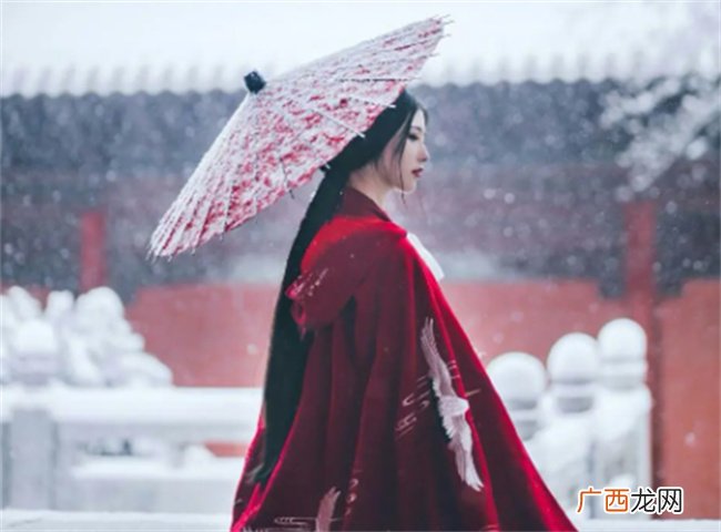四大生肖苦日子到尽头了 6月幸福生活来袭 诸事顺心如意 福禄双全