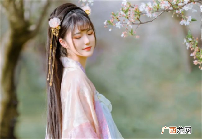 下半年大喜 3生肖福气在身 鸿运当头 一声不响发大财