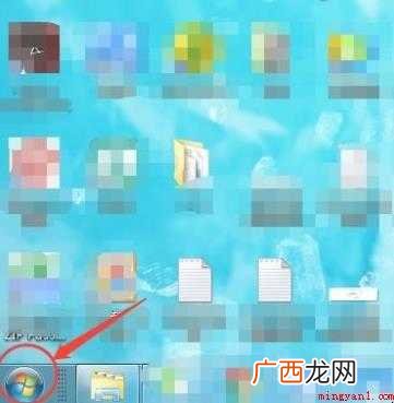 路由器dns异常怎么修复