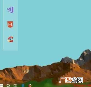 在哪里打开电脑的显卡设置 显卡设置在哪里