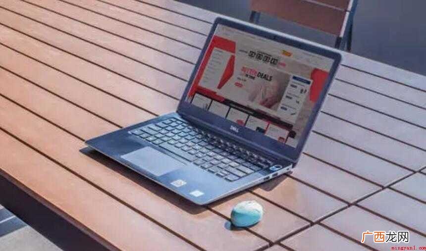 超级本与笔记本的区别是什么 什么叫超级本