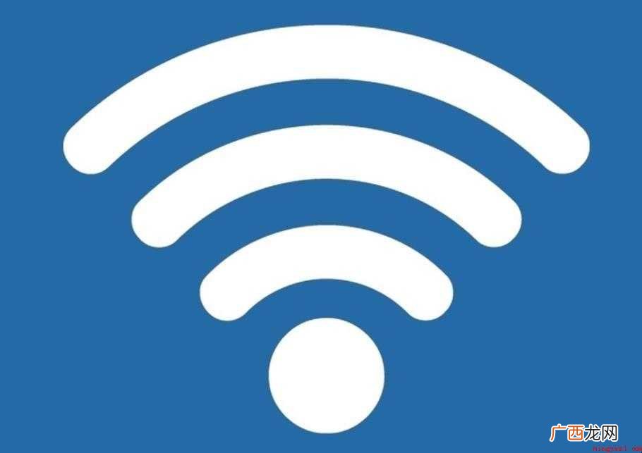 使用猎豹免费wifi注意事项有哪些
