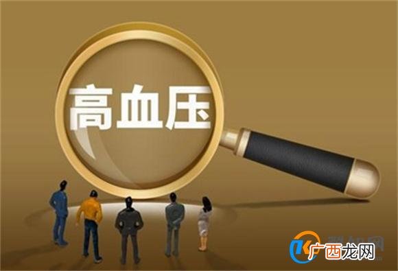 世界高血压日即将到来如何科学应用降压药使血压水平达标