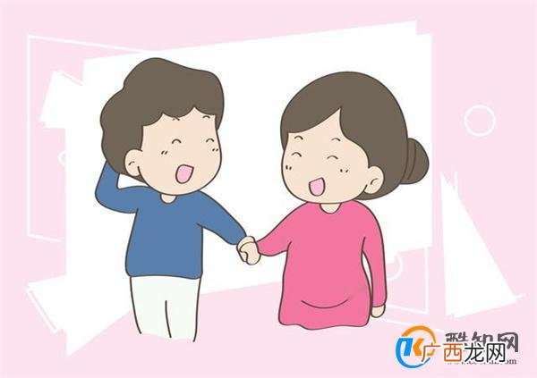 孕期这些事 如果婆婆经常帮忙 证明她很重视你
