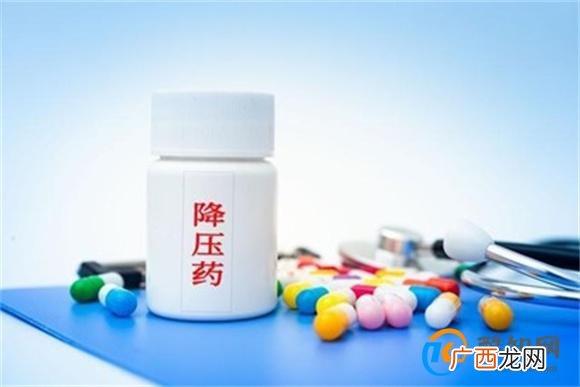 世界高血压日即将到来如何科学应用降压药使血压水平达标