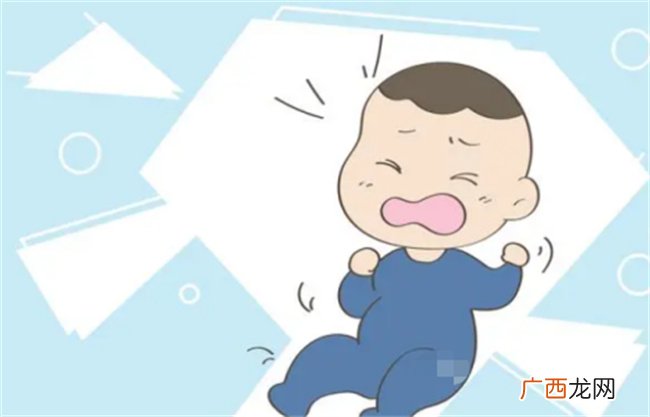 孩子已经学会走路 每天还是坚持妈妈抱 其实背后有原因