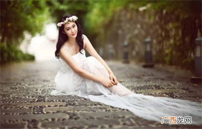 算命的说 生子有财 生女有福的3大生肖女 晚年尽享子女福