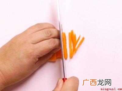 面条怎么吃才好吃