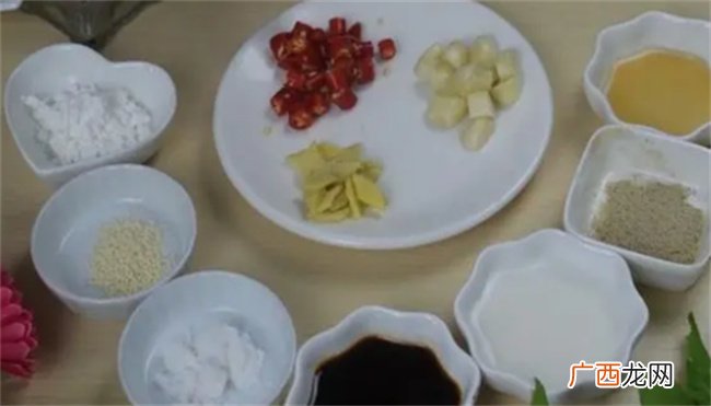 鸡腿肉这样做真好吃 美味健康 非常的下饭 越吃越过瘾