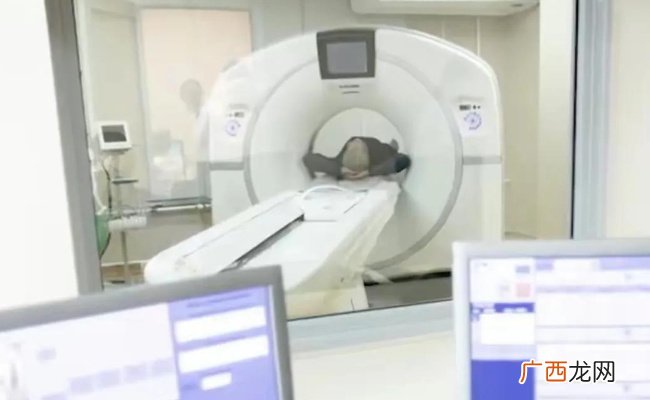 健康：病人被医生遗忘在磁共振舱近3小时 磁共振舱对人体有伤害吗？