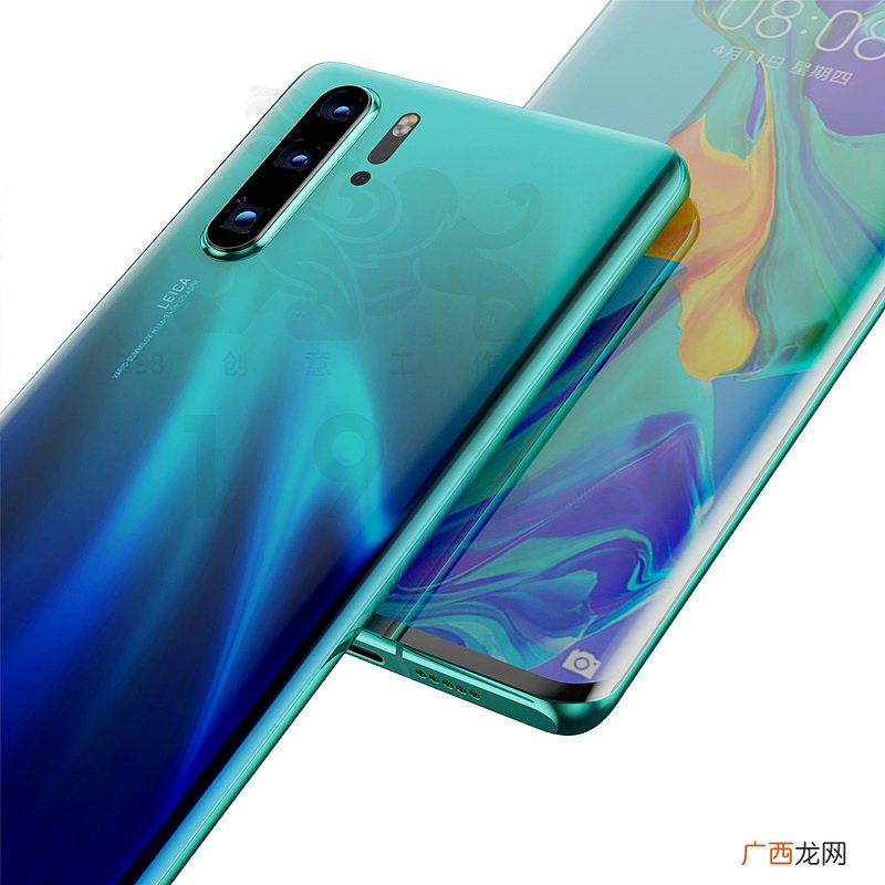vogal00是华为什么型号