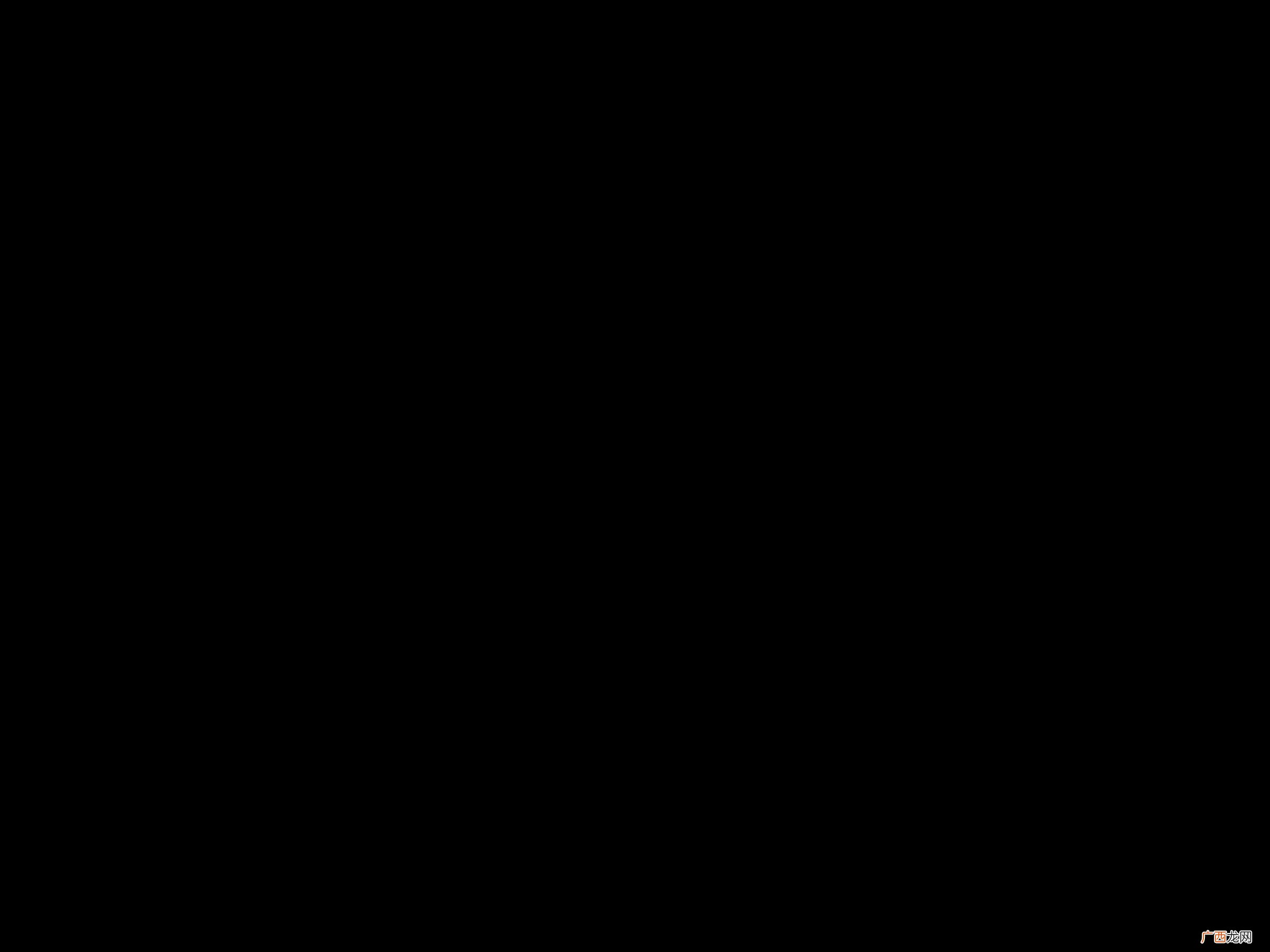 vogal00是华为什么型号