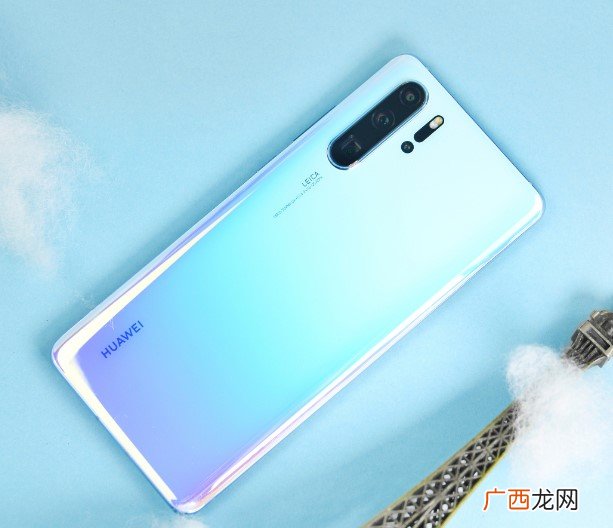 vogal00是华为什么型号