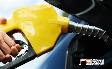 成品油价迎来年内最大降幅 后续油价走势如何？