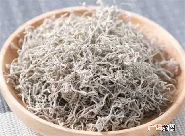 莓茶怎么保存比较好莓茶不需要放冰箱冷藏室内保存 莓茶需要放冰箱冷藏保存吗