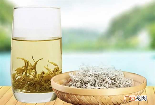 莓茶可以和什么一起泡莓茶 莓茶和什么搭配一起泡最好