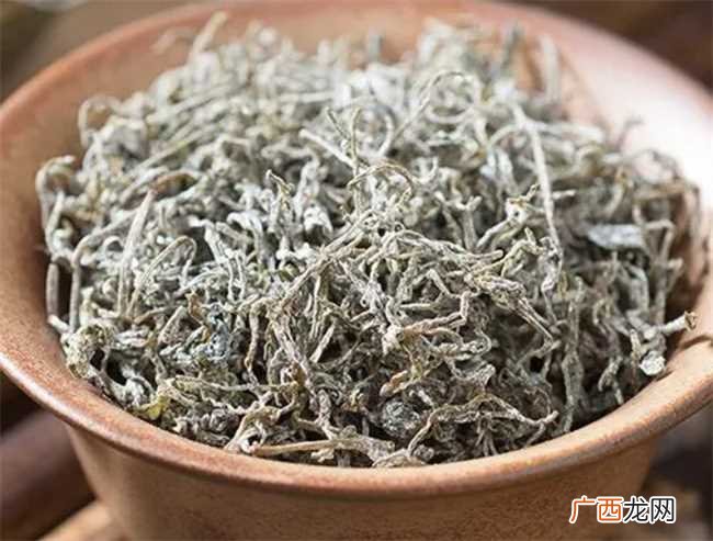 小孩喝莓茶的功效与作用儿童可以适量的喝一点点 莓茶儿童能喝吗