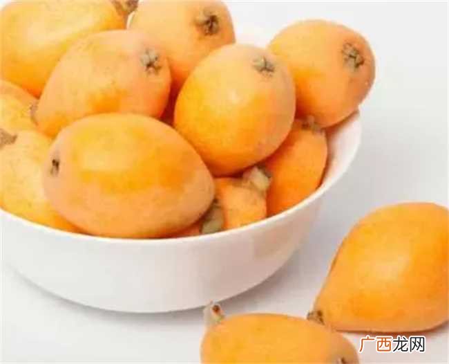 枇杷和什么熬水能止咳 枇杷和什么一起煮止咳效果好