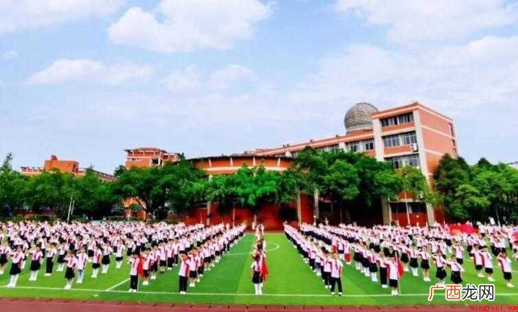德阳外国语小学招生电话是多少