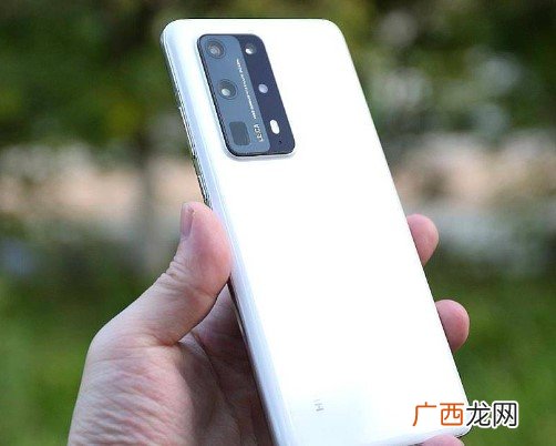 p40pro支持无线充电功能吗