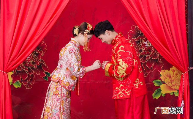 民生:当房子成为横在年轻人婚姻面前的一座山 如何破?