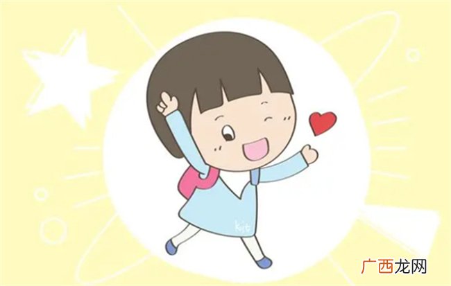 如果宝宝三岁了 还不会做这些事 有可能是发育迟缓了