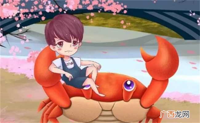 婚后会把全部心思放在家庭的星座 婚后会把全部心思放在家庭的星座有哪些