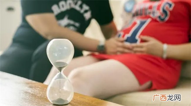 贤淑的妻子怀孕后就进入“疯狂”状态 其实跟“蝴蝶效应”相似