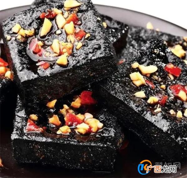 哪些食物越吃越傻