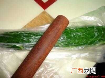 黄瓜怎么烧才好吃