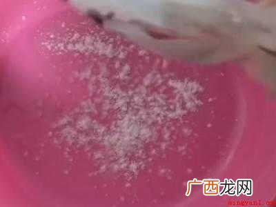 木板发霉变黑怎么恢复