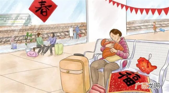 夏天带宝宝去旅游 你必须知道的几点