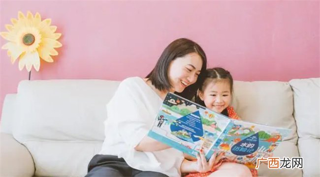 0-3岁宝宝早教 把孩子照顾再好 “错爱”仍会让他内心如临深渊