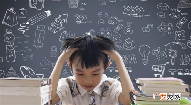 保护孩子的学习动力 主要来源于父亲的“理解”