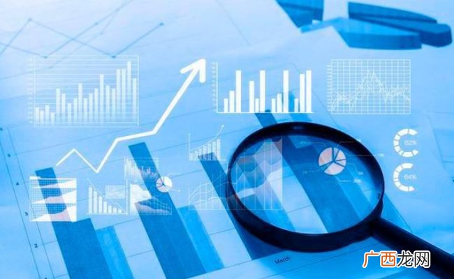 教育：经济包容性增长 现代职业教育是重要支撑了吗？