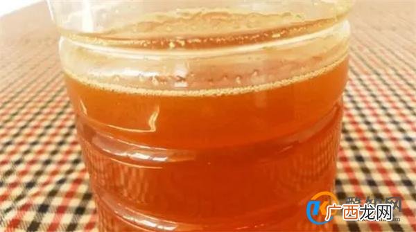 如何鉴定真正的蜂蜜 怎么鉴别真蜂蜜_酷知科普