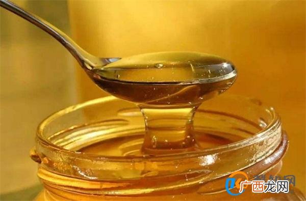 如何鉴定真正的蜂蜜 怎么鉴别真蜂蜜_酷知科普