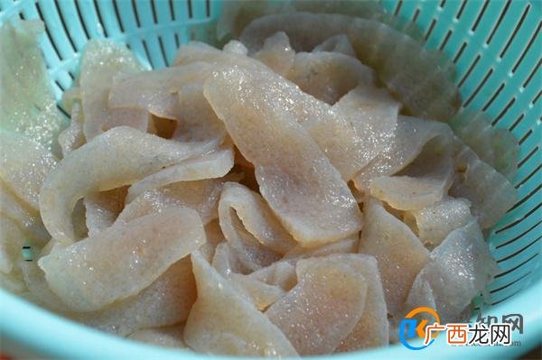 魔芋有毒吗 魔芋是什么东西