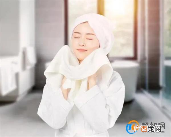 物理降温要不停的擦吗 物理降温的正确方法_酷知科普