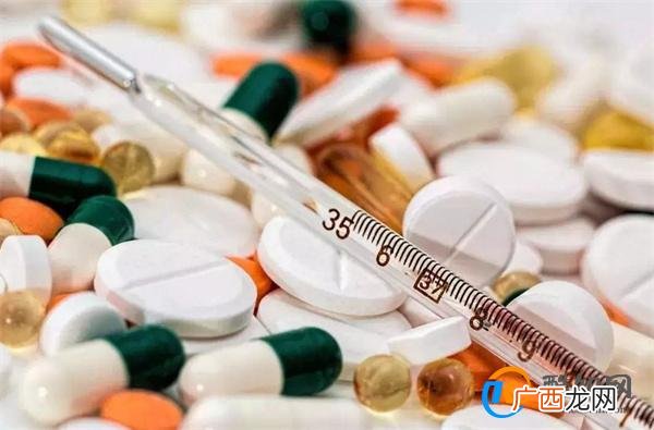 物理降温要不停的擦吗 物理降温的正确方法_酷知科普