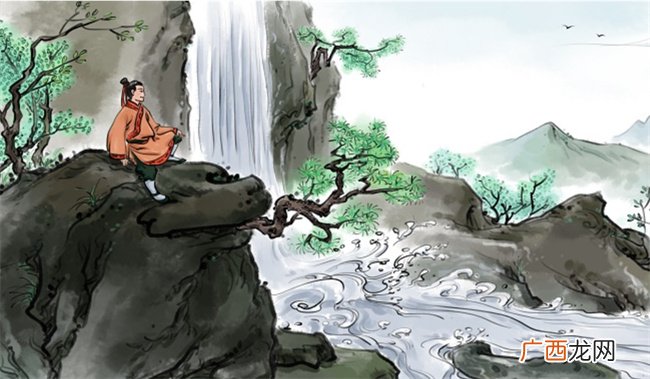 擒贼先擒王出自