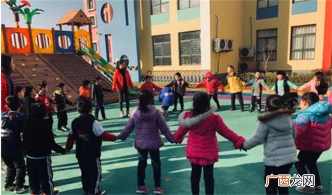 孩子不听话可以打骂吗 孩子不听话怎么办