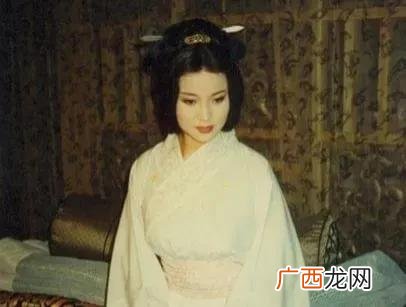 女子发髻的变迁历史 古代妇人的发髻叫什么名字