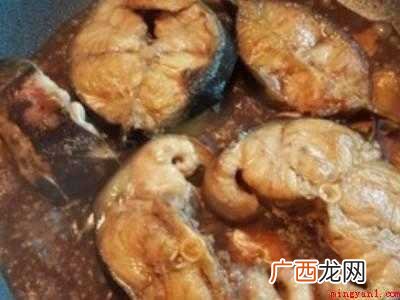 鲶鱼怎么烧才好吃