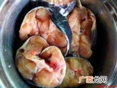 鲶鱼怎么烧才好吃