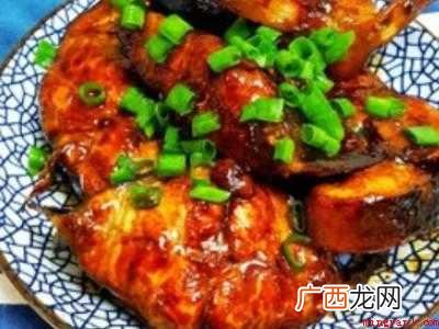 鲶鱼怎么烧才好吃