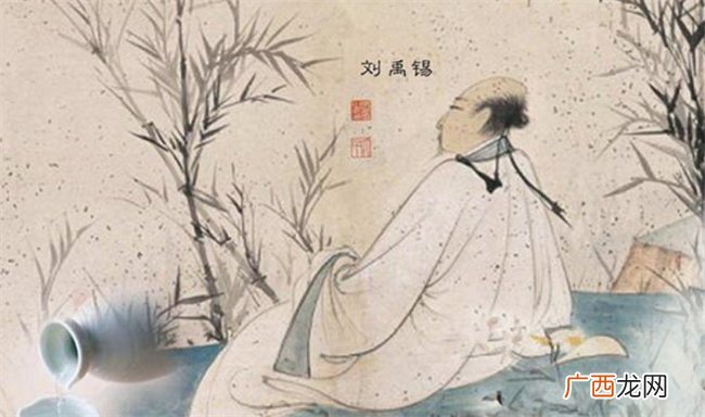 道是无情却有情